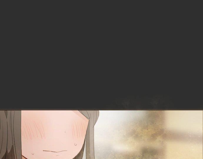 星之花韩漫全集-第53话 都怪你无删减无遮挡章节图片 
