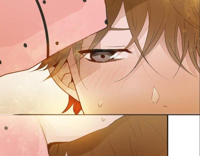 星之花韩漫全集-第53话 都怪你无删减无遮挡章节图片 