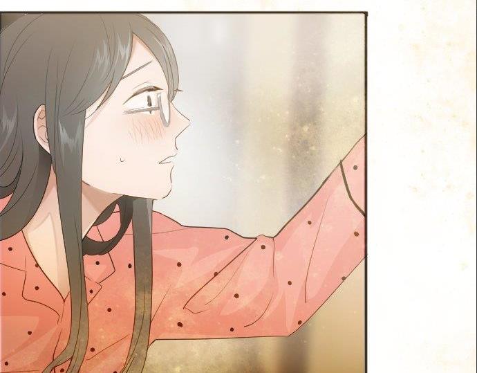 星之花韩漫全集-第53话 都怪你无删减无遮挡章节图片 