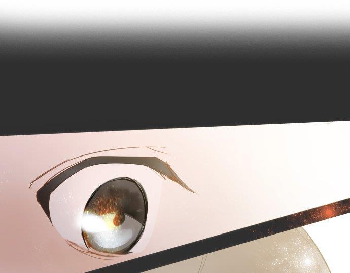 星之花韩漫全集-第53话 都怪你无删减无遮挡章节图片 