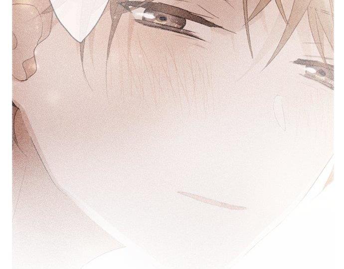 星之花韩漫全集-第53话 都怪你无删减无遮挡章节图片 