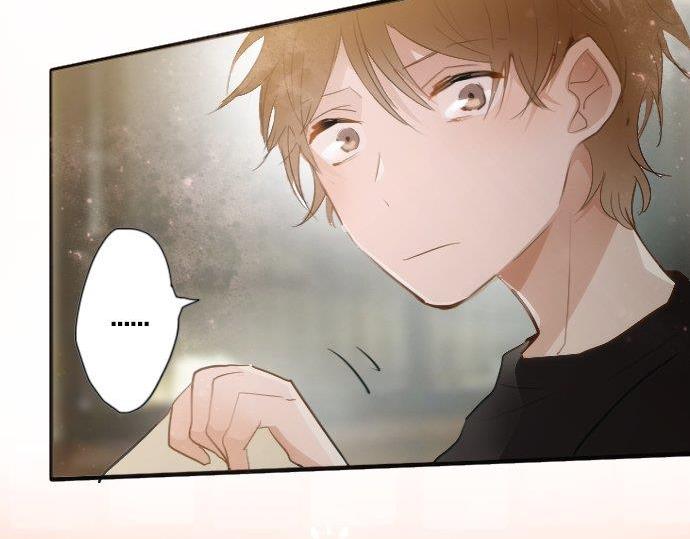 星之花韩漫全集-第53话 都怪你无删减无遮挡章节图片 