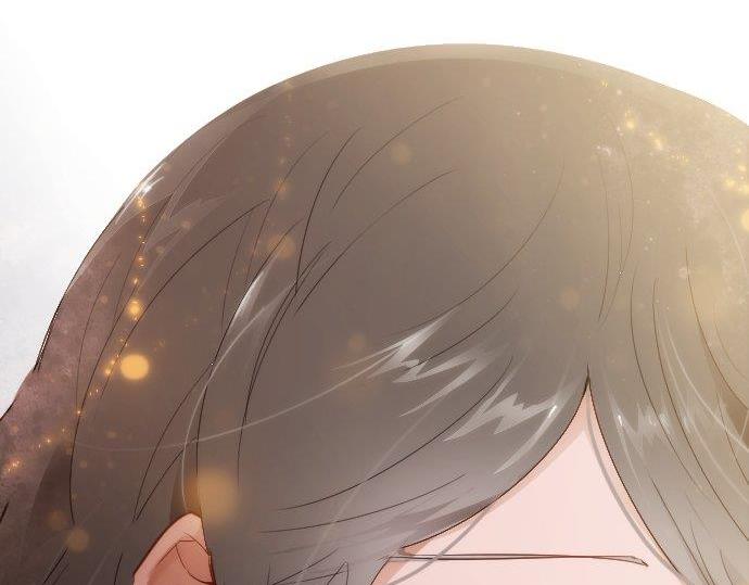 星之花韩漫全集-第53话 都怪你无删减无遮挡章节图片 
