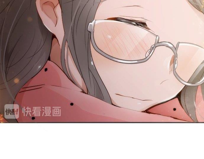 星之花韩漫全集-第53话 都怪你无删减无遮挡章节图片 