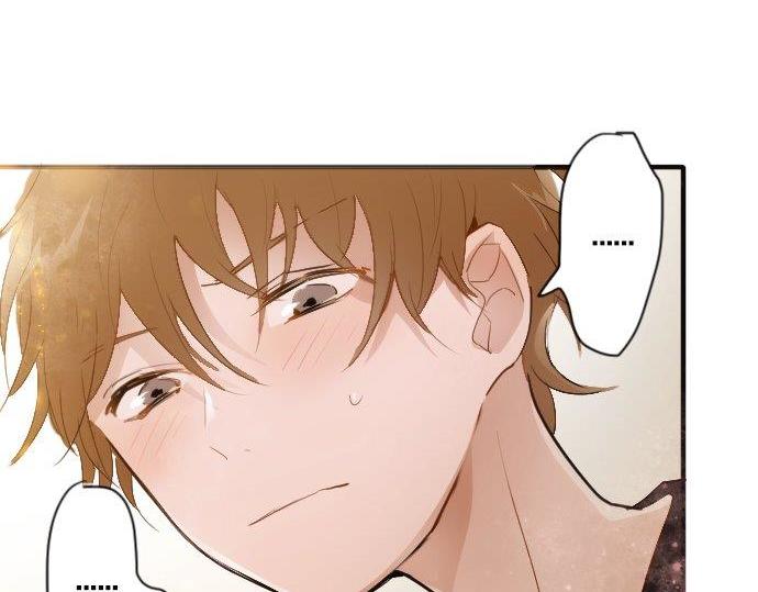 星之花韩漫全集-第53话 都怪你无删减无遮挡章节图片 