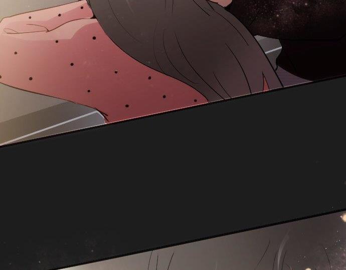 星之花韩漫全集-第53话 都怪你无删减无遮挡章节图片 