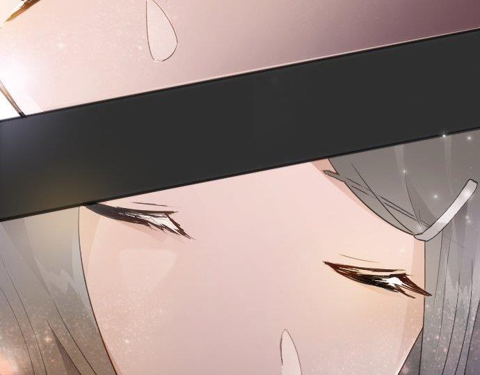 星之花韩漫全集-第53话 都怪你无删减无遮挡章节图片 
