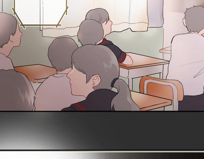 星之花韩漫全集-第54话 补偿无删减无遮挡章节图片 