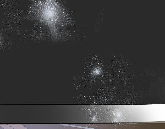 星之花韩漫全集-第54话 补偿无删减无遮挡章节图片 