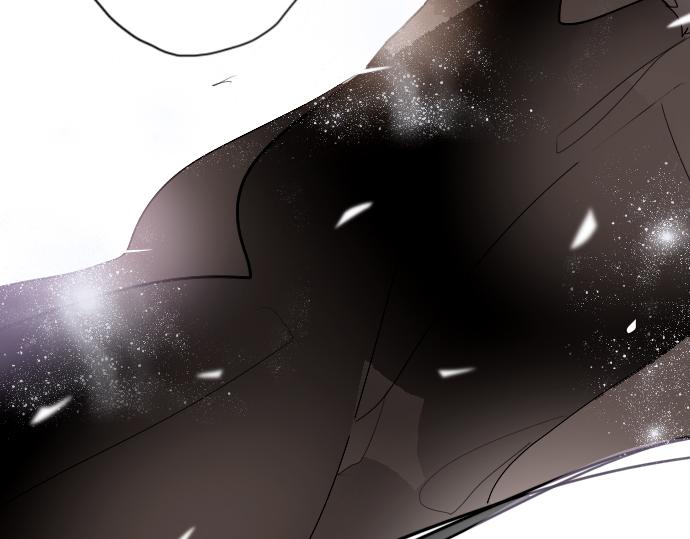 星之花韩漫全集-第54话 补偿无删减无遮挡章节图片 