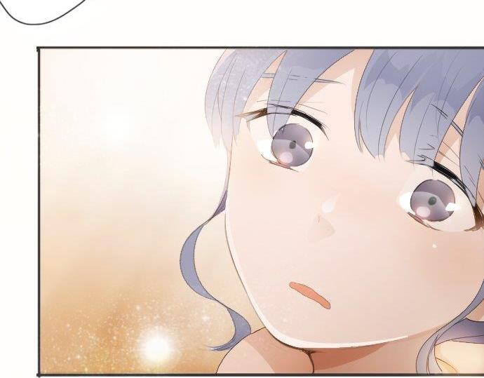 星之花韩漫全集-第55话 无法成为凤凰无删减无遮挡章节图片 