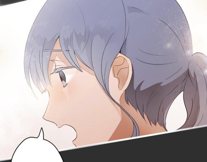 星之花韩漫全集-第55话 无法成为凤凰无删减无遮挡章节图片 