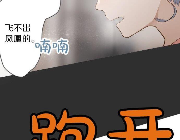 星之花韩漫全集-第55话 无法成为凤凰无删减无遮挡章节图片 
