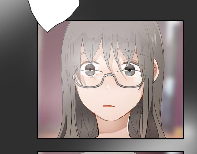 星之花韩漫全集-第56话 她曾是我的依靠无删减无遮挡章节图片 