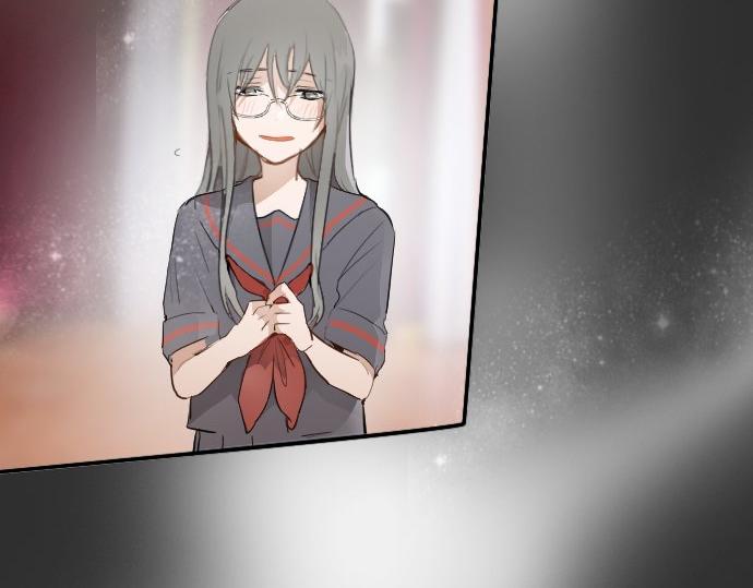 星之花韩漫全集-第56话 她曾是我的依靠无删减无遮挡章节图片 