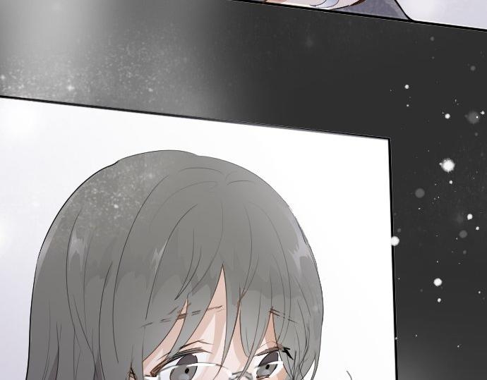 星之花韩漫全集-第56话 她曾是我的依靠无删减无遮挡章节图片 