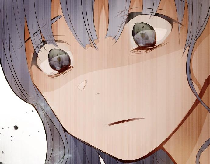 星之花韩漫全集-第56话 她曾是我的依靠无删减无遮挡章节图片 