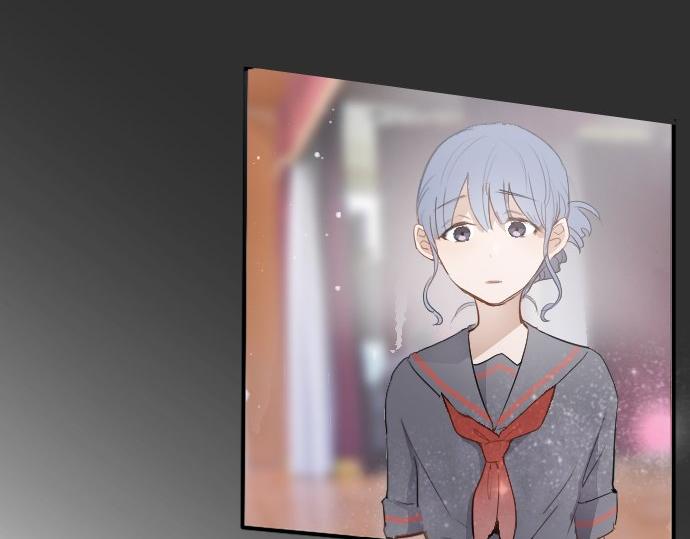 星之花韩漫全集-第56话 她曾是我的依靠无删减无遮挡章节图片 