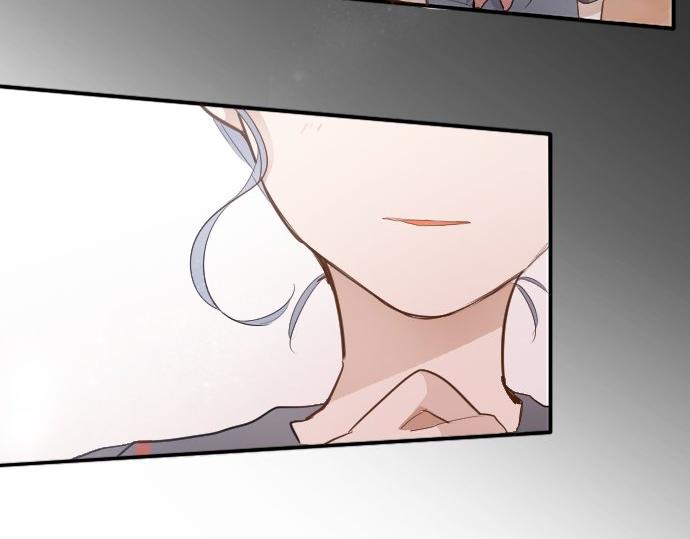 星之花韩漫全集-第56话 她曾是我的依靠无删减无遮挡章节图片 
