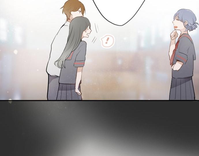 星之花韩漫全集-第56话 她曾是我的依靠无删减无遮挡章节图片 