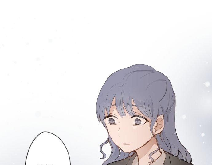 星之花韩漫全集-第56话 她曾是我的依靠无删减无遮挡章节图片 