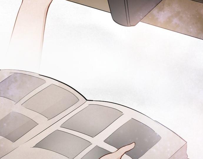 星之花韩漫全集-第56话 她曾是我的依靠无删减无遮挡章节图片 