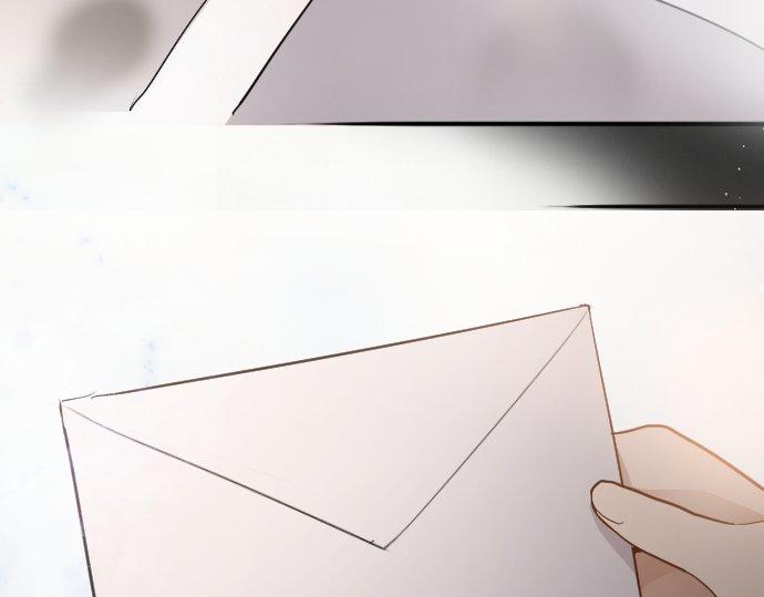 星之花韩漫全集-第56话 她曾是我的依靠无删减无遮挡章节图片 