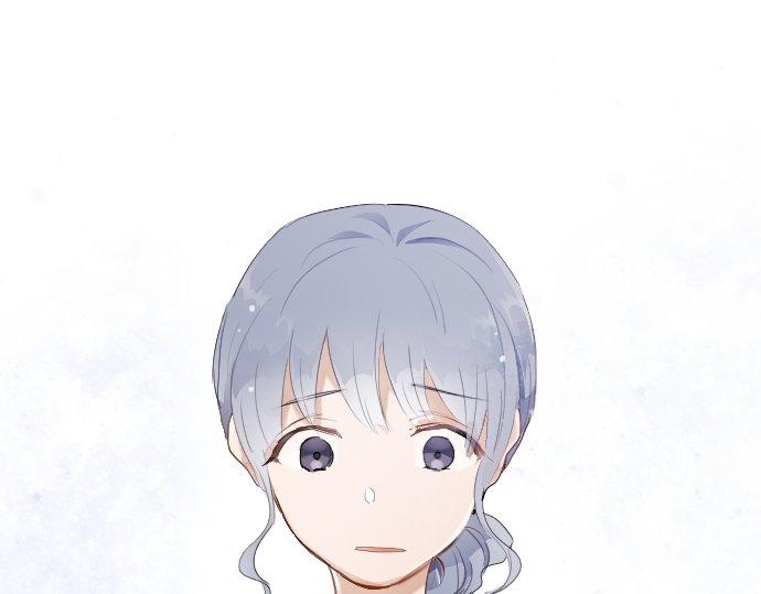 星之花韩漫全集-第56话 她曾是我的依靠无删减无遮挡章节图片 