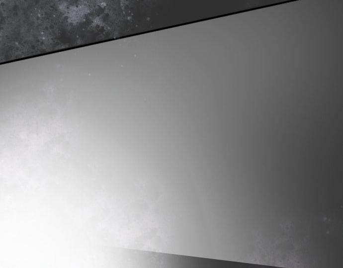 星之花韩漫全集-第56话 她曾是我的依靠无删减无遮挡章节图片 