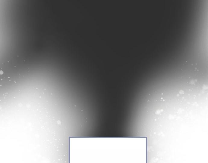 星之花韩漫全集-第56话 她曾是我的依靠无删减无遮挡章节图片 