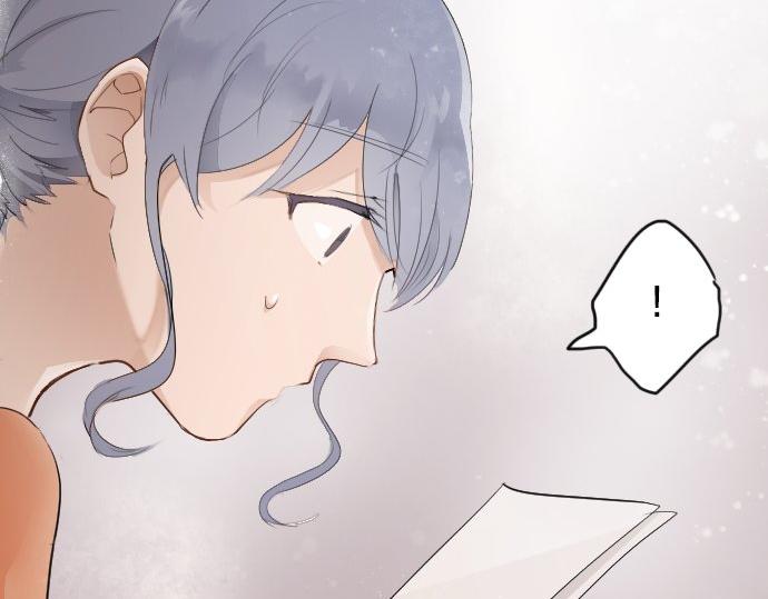 星之花韩漫全集-第56话 她曾是我的依靠无删减无遮挡章节图片 