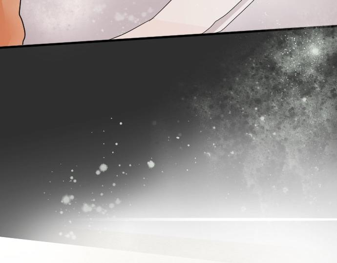 星之花韩漫全集-第56话 她曾是我的依靠无删减无遮挡章节图片 