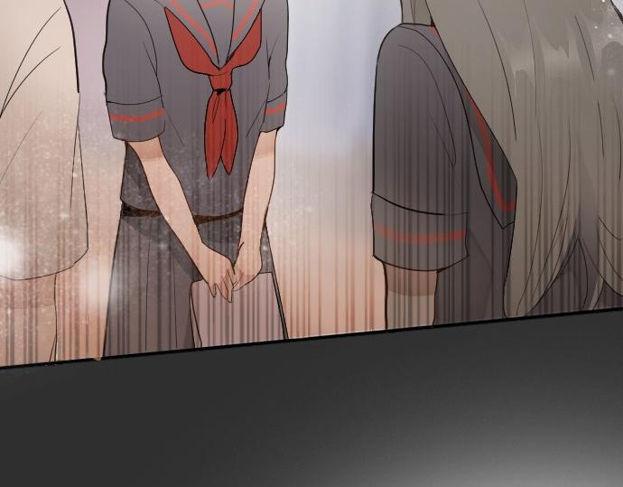 星之花韩漫全集-第56话 她曾是我的依靠无删减无遮挡章节图片 