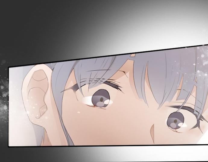 星之花韩漫全集-第56话 她曾是我的依靠无删减无遮挡章节图片 
