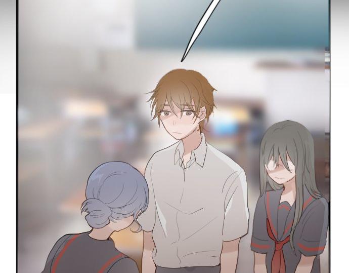 星之花韩漫全集-第57话 变化无删减无遮挡章节图片 