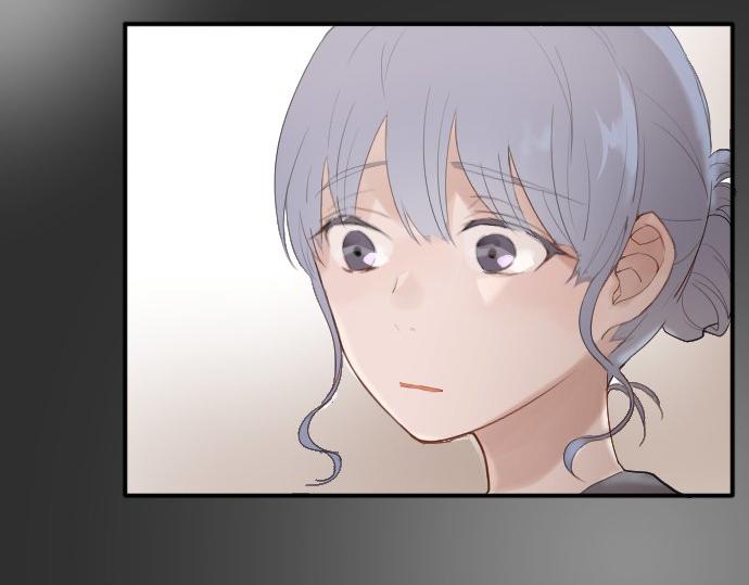 星之花韩漫全集-第57话 变化无删减无遮挡章节图片 