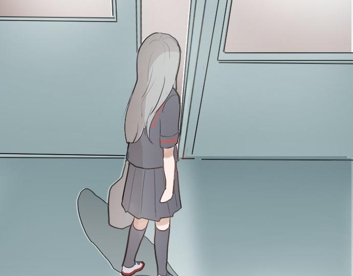 星之花韩漫全集-第57话 变化无删减无遮挡章节图片 
