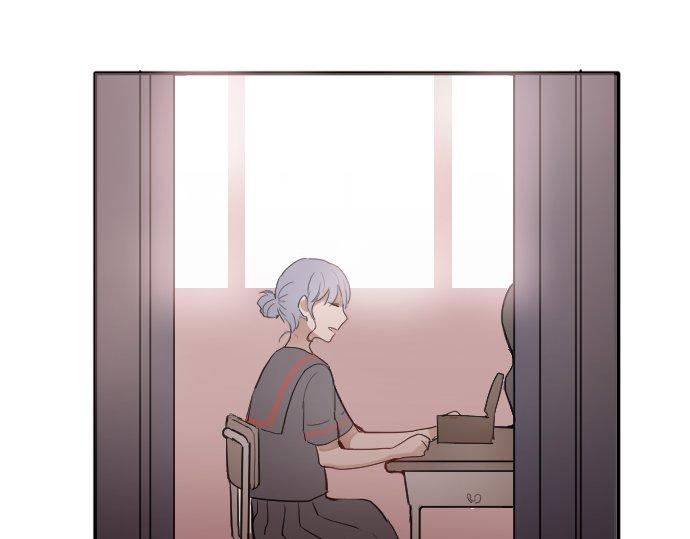 星之花韩漫全集-第57话 变化无删减无遮挡章节图片 