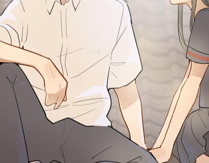 星之花韩漫全集-第59话 无法愈合的伤痕无删减无遮挡章节图片 