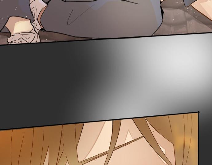 星之花韩漫全集-第59话 无法愈合的伤痕无删减无遮挡章节图片 