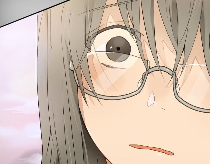 星之花韩漫全集-第59话 无法愈合的伤痕无删减无遮挡章节图片 