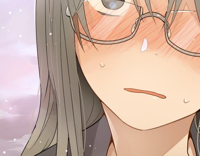 星之花韩漫全集-第59话 无法愈合的伤痕无删减无遮挡章节图片 