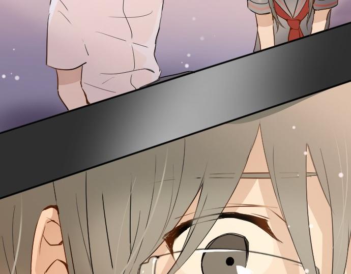 星之花韩漫全集-第59话 无法愈合的伤痕无删减无遮挡章节图片 