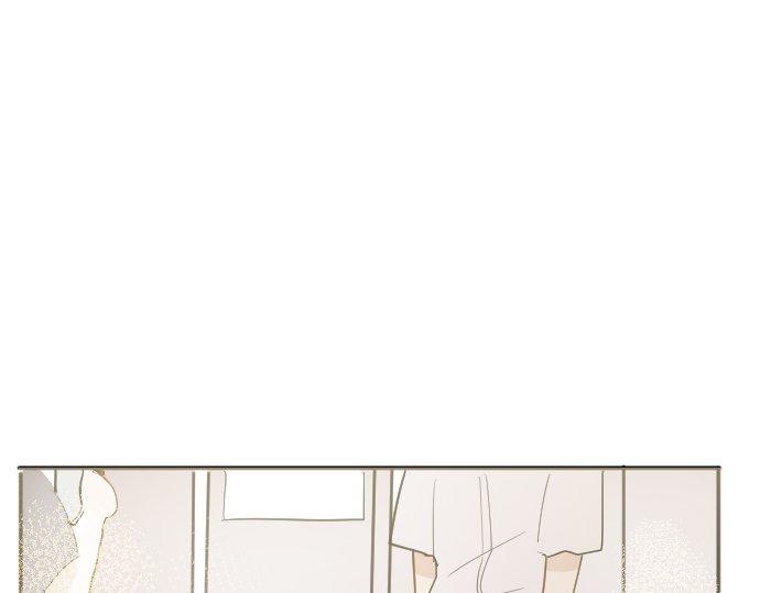 星之花韩漫全集-第59话 无法愈合的伤痕无删减无遮挡章节图片 