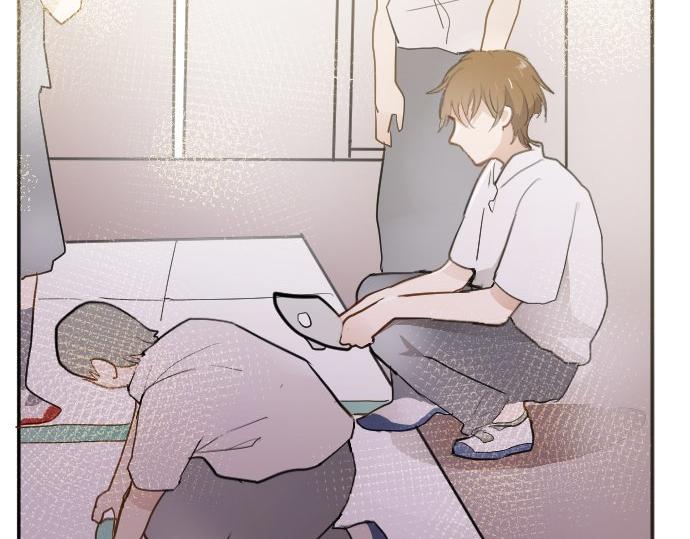 星之花韩漫全集-第59话 无法愈合的伤痕无删减无遮挡章节图片 
