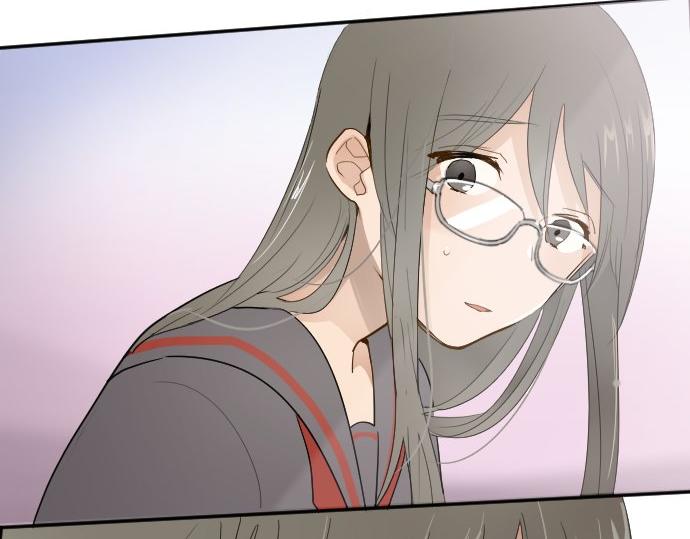 星之花韩漫全集-第59话 无法愈合的伤痕无删减无遮挡章节图片 
