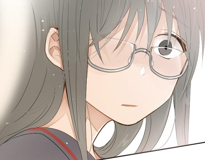 星之花韩漫全集-第59话 无法愈合的伤痕无删减无遮挡章节图片 