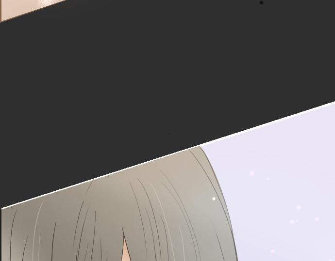 星之花韩漫全集-第59话 无法愈合的伤痕无删减无遮挡章节图片 