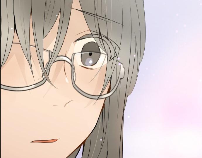 星之花韩漫全集-第59话 无法愈合的伤痕无删减无遮挡章节图片 