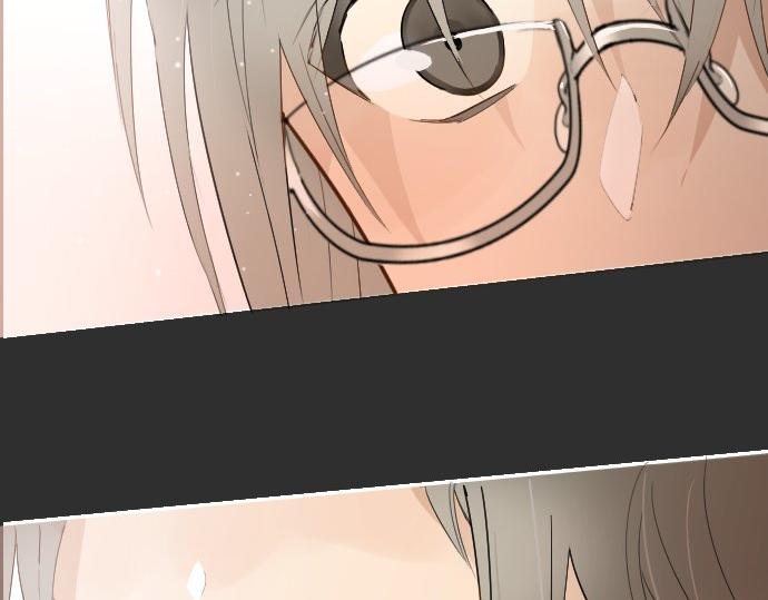 星之花韩漫全集-第59话 无法愈合的伤痕无删减无遮挡章节图片 